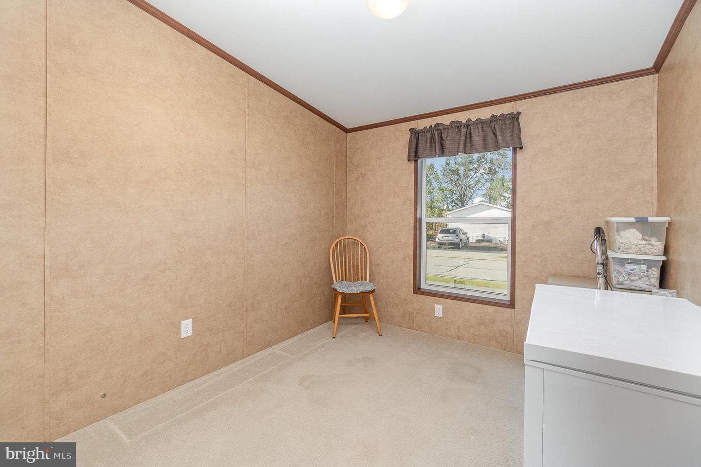 4820 Old Harrisburg Road #159 photo 15