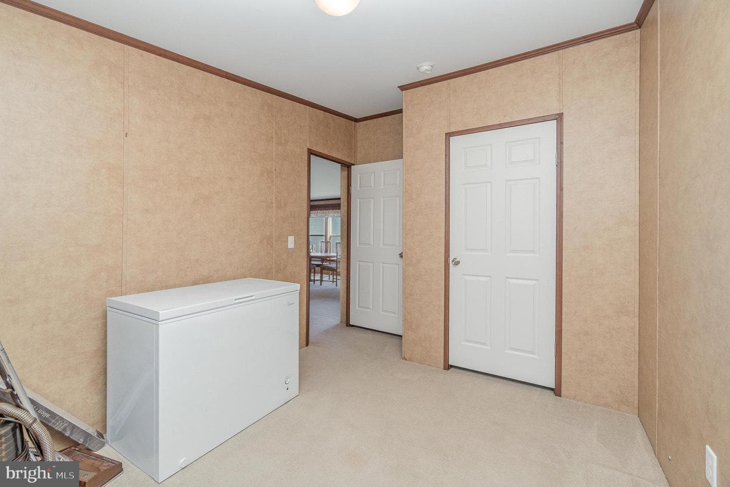 4820 Old Harrisburg Road #159 photo 16