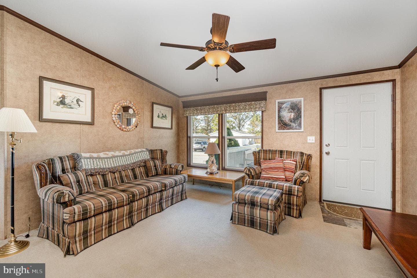 4820 Old Harrisburg Road #159 photo 17