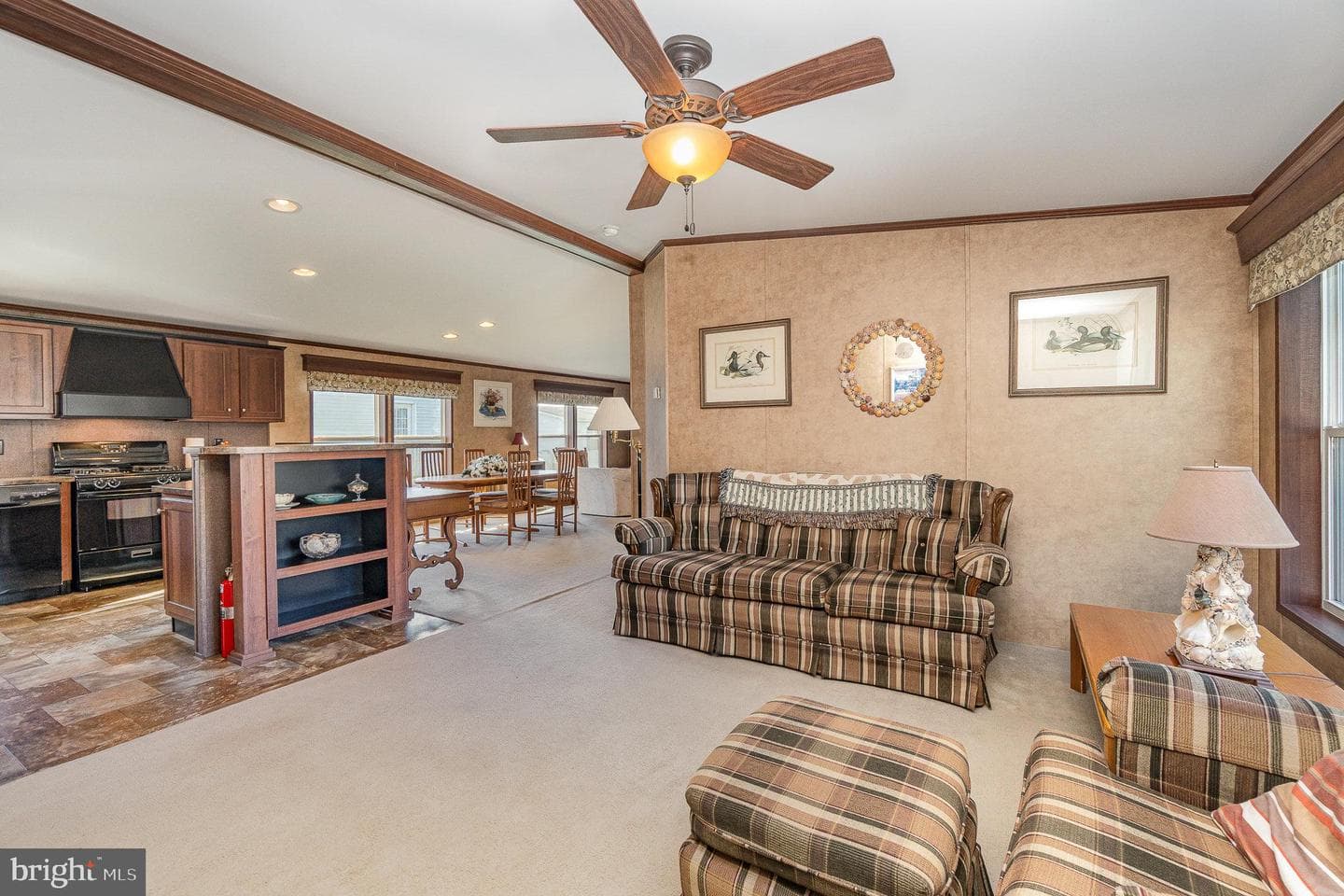 4820 Old Harrisburg Road #159 photo 18
