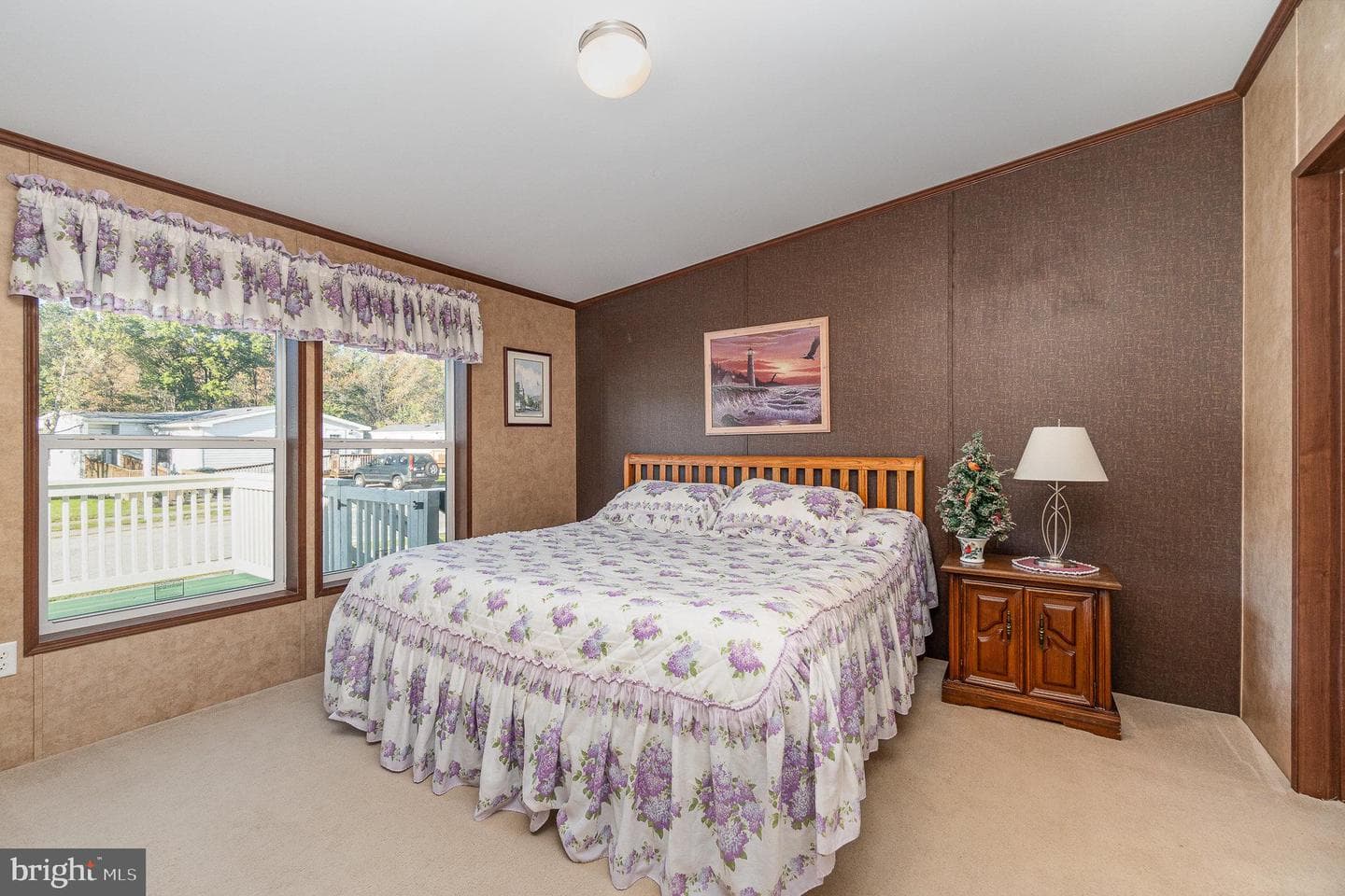4820 Old Harrisburg Road #159 photo 19