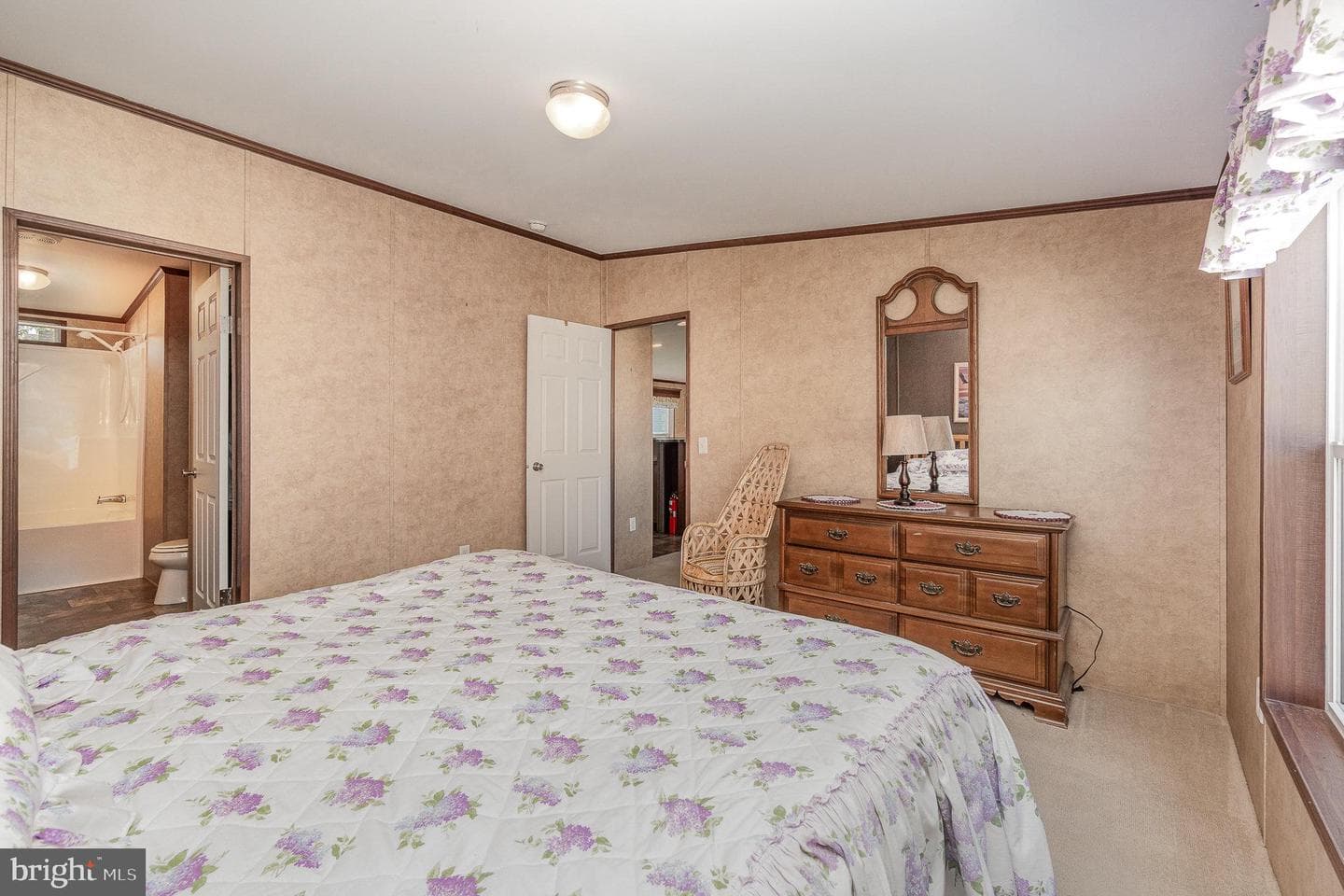 4820 Old Harrisburg Road #159 photo 20