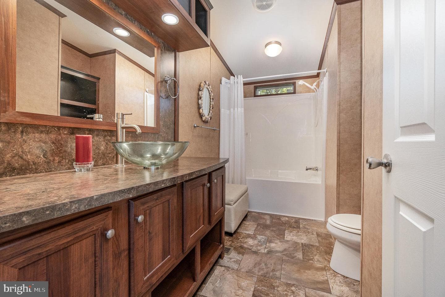 4820 Old Harrisburg Road #159 photo 21