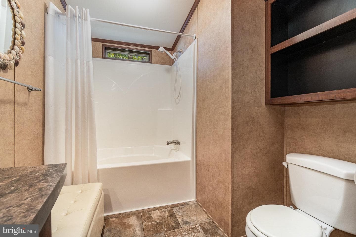 4820 Old Harrisburg Road #159 photo 22