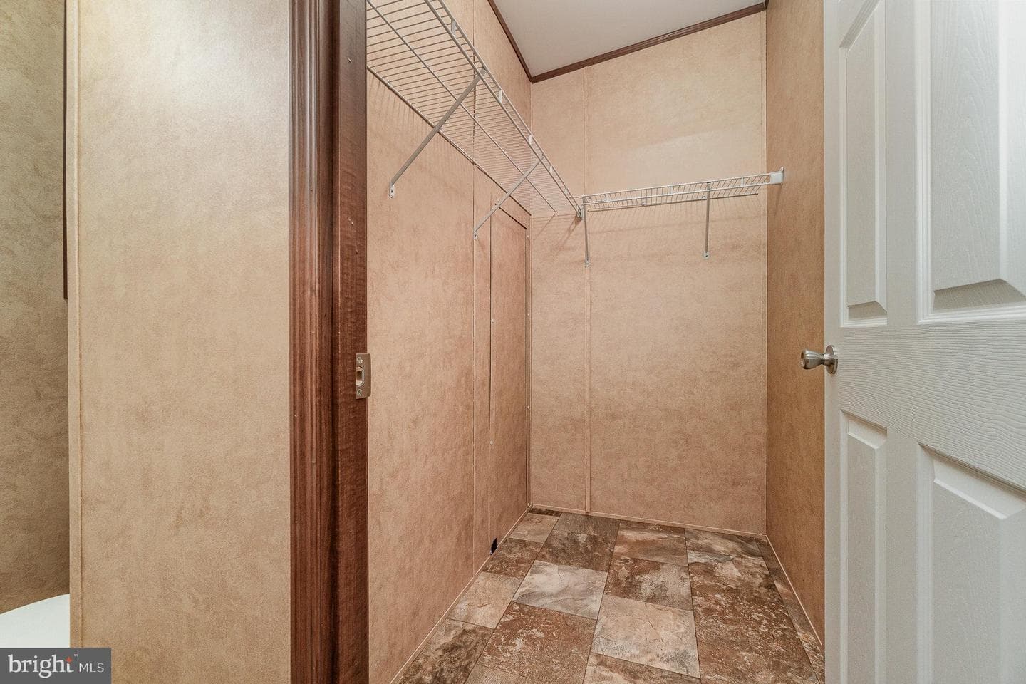 4820 Old Harrisburg Road #159 photo 23
