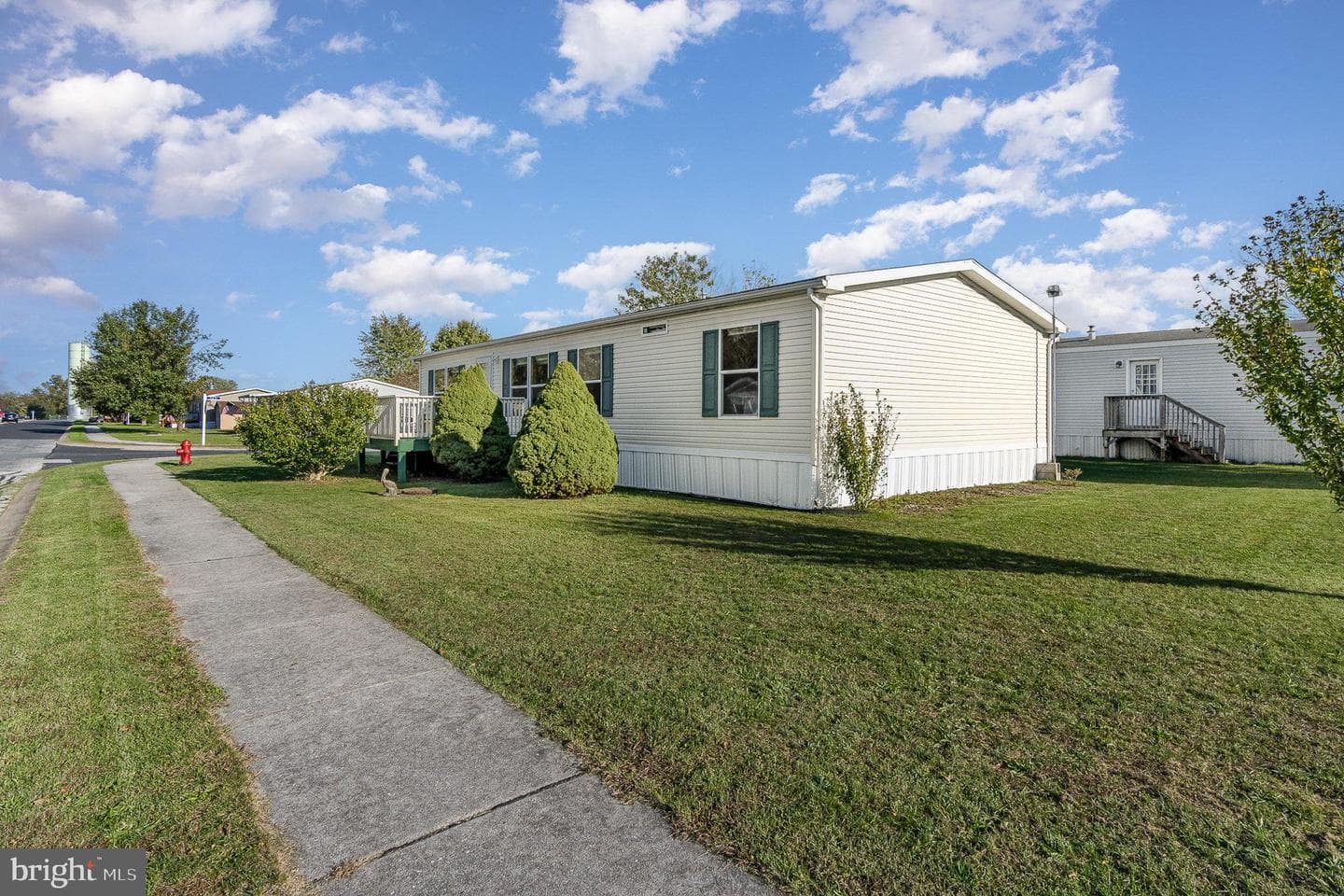 4820 Old Harrisburg Road #159 photo 24