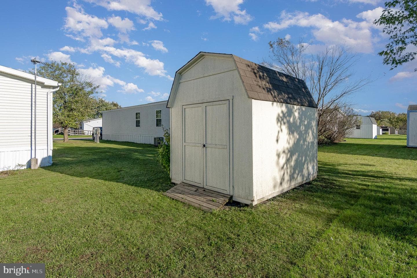 4820 Old Harrisburg Road #159 photo 25
