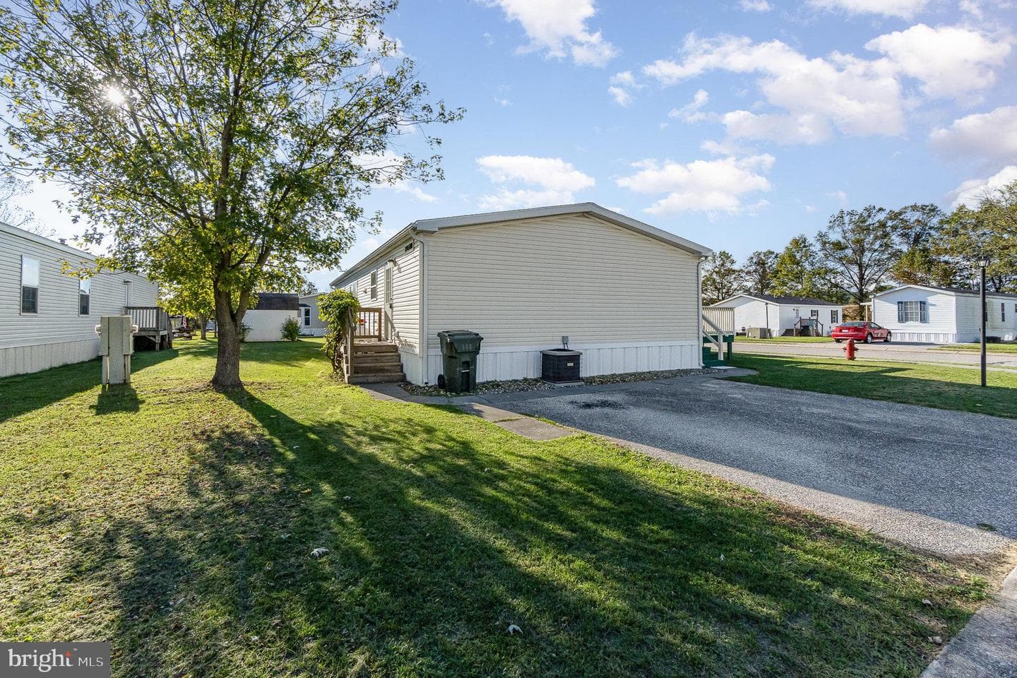 4820 Old Harrisburg Road #159 photo 3