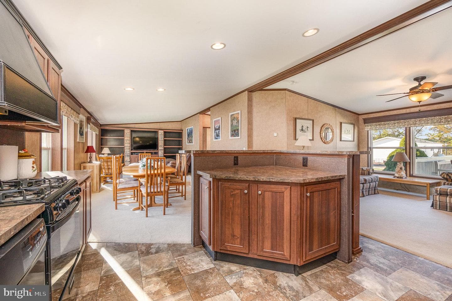 4820 Old Harrisburg Road #159 photo 4