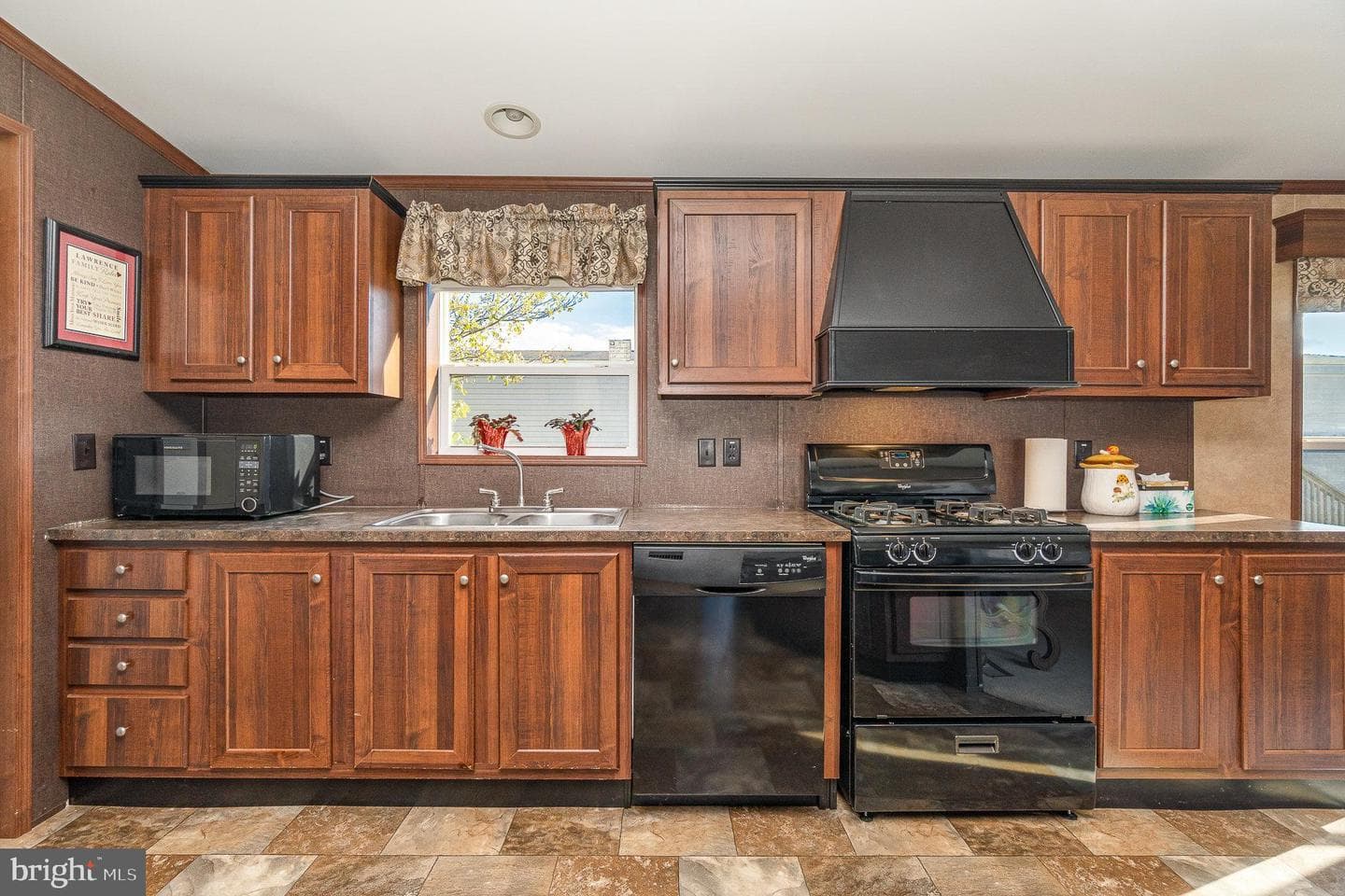 4820 Old Harrisburg Road #159 photo 5