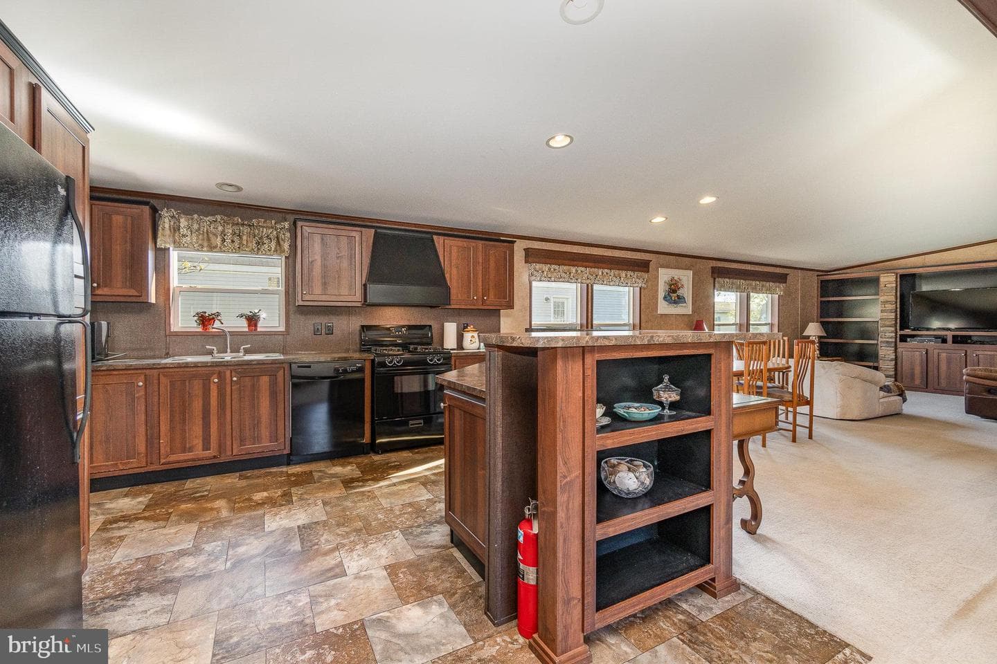 4820 Old Harrisburg Road #159 photo 6