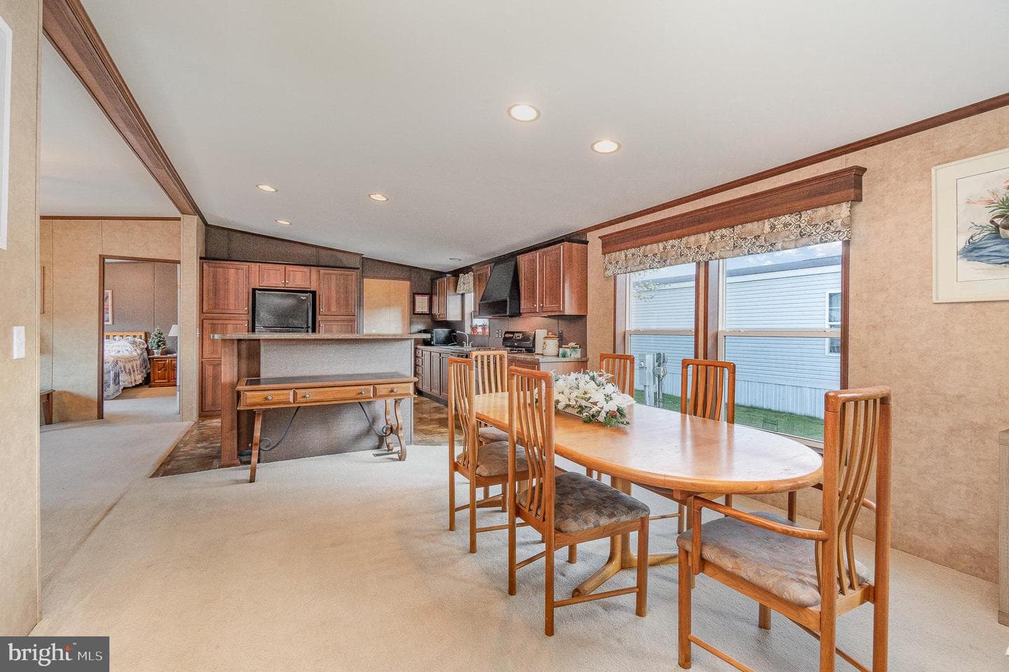 4820 Old Harrisburg Road #159 photo 7