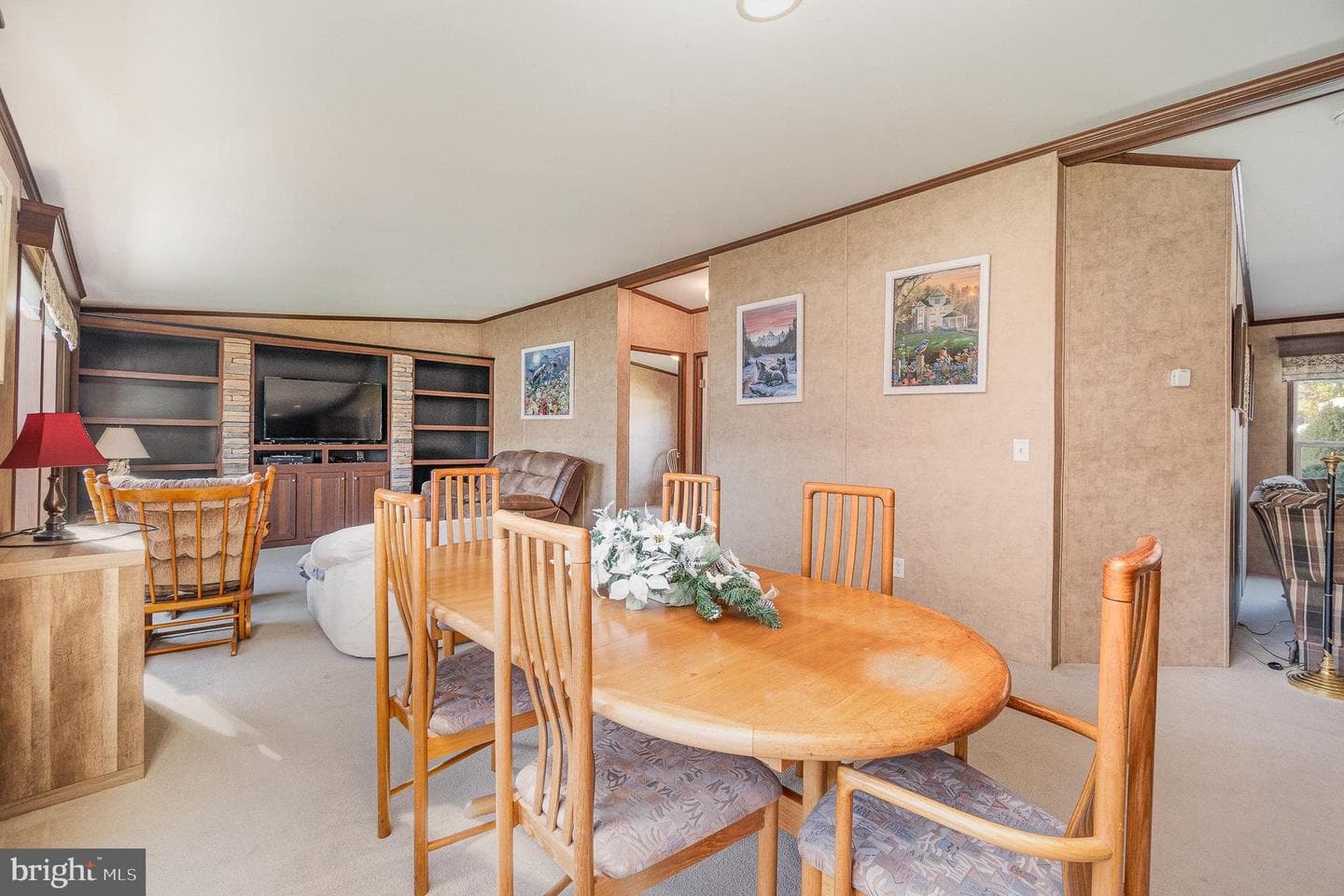 4820 Old Harrisburg Road #159 photo 8