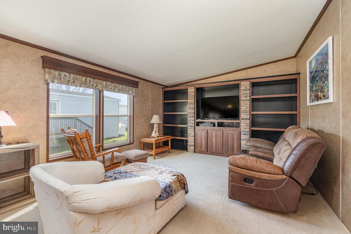 4820 Old Harrisburg Road #159 photo 9