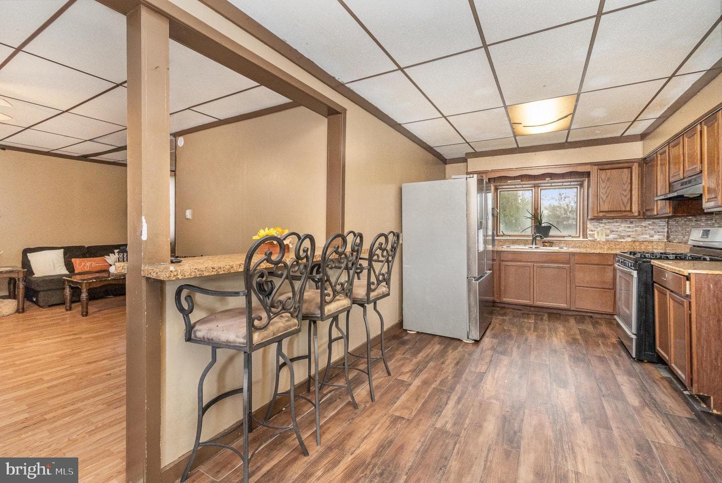 498 Tillietown Road photo 12