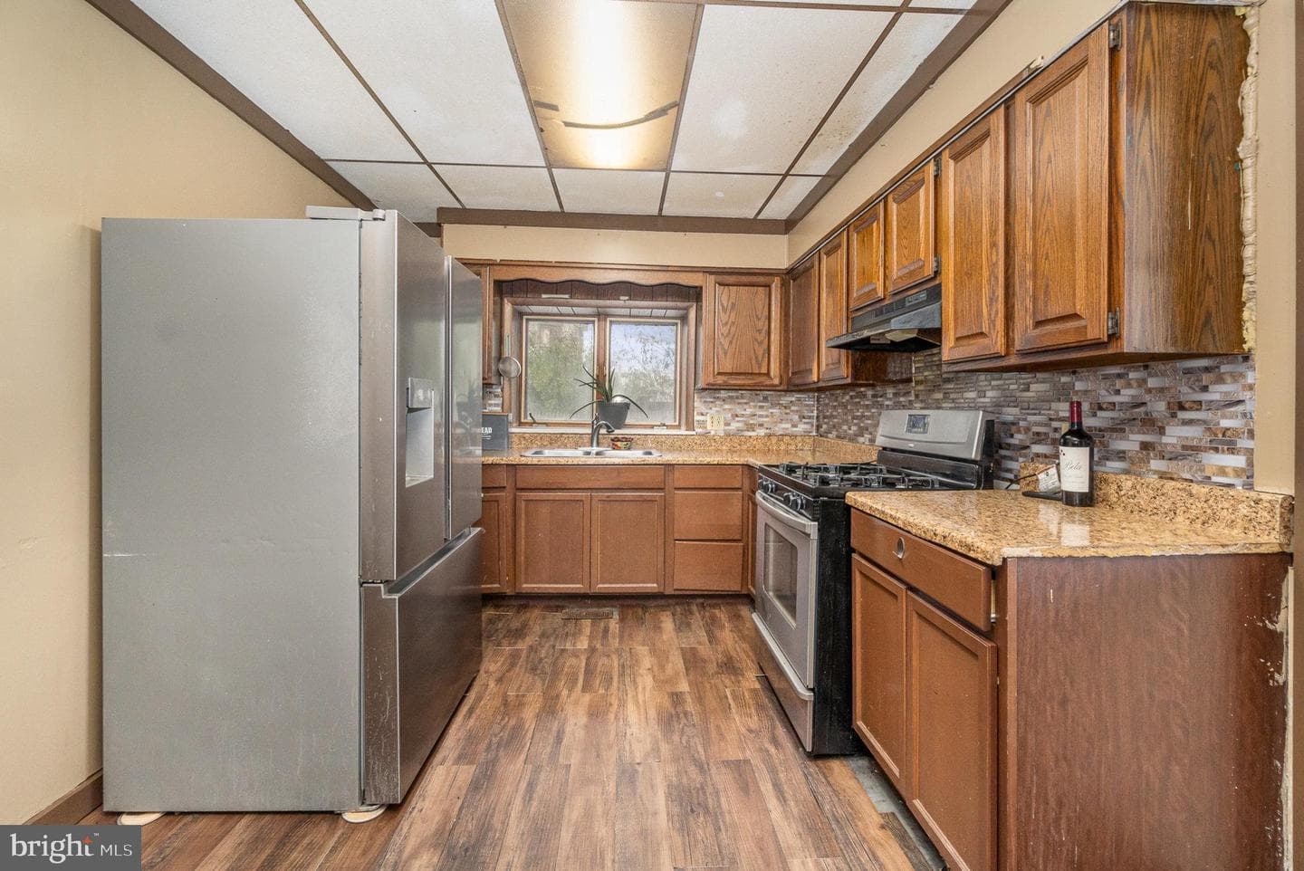 498 Tillietown Road photo 13