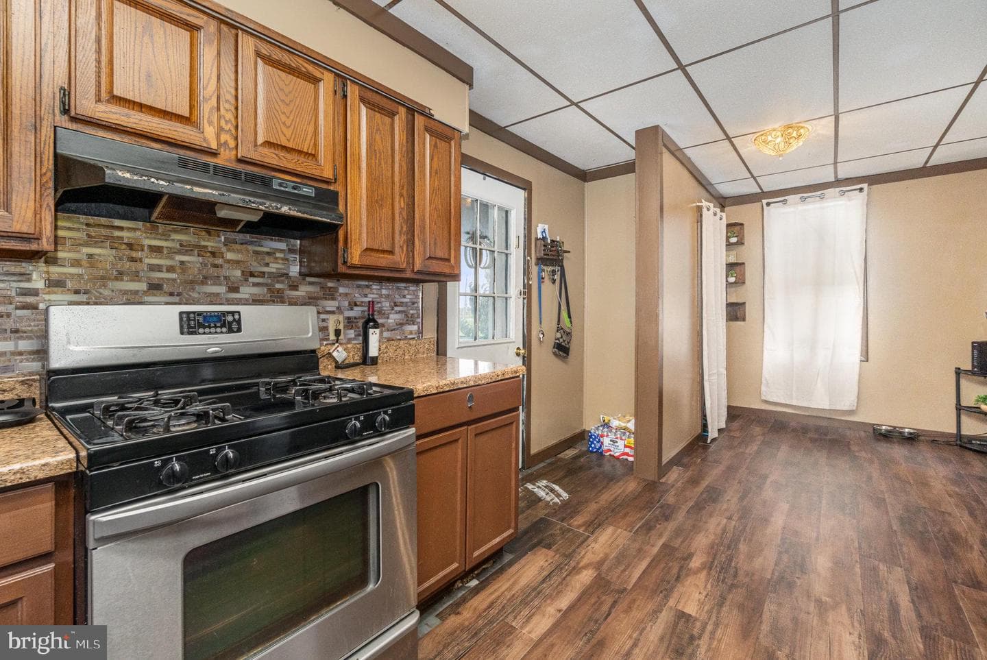 498 Tillietown Road photo 14