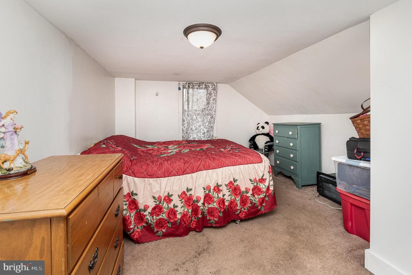 498 Tillietown Road photo 16