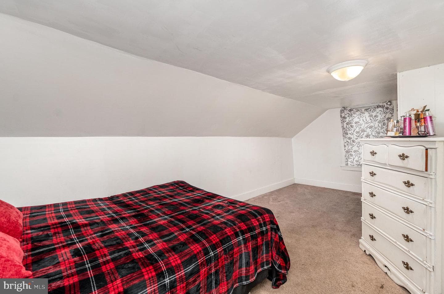 498 Tillietown Road photo 18