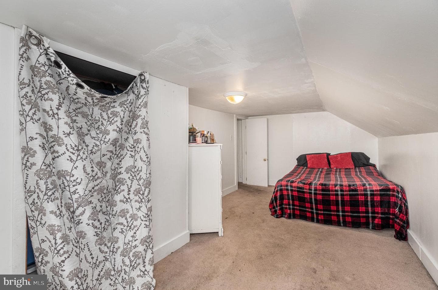 498 Tillietown Road photo 19