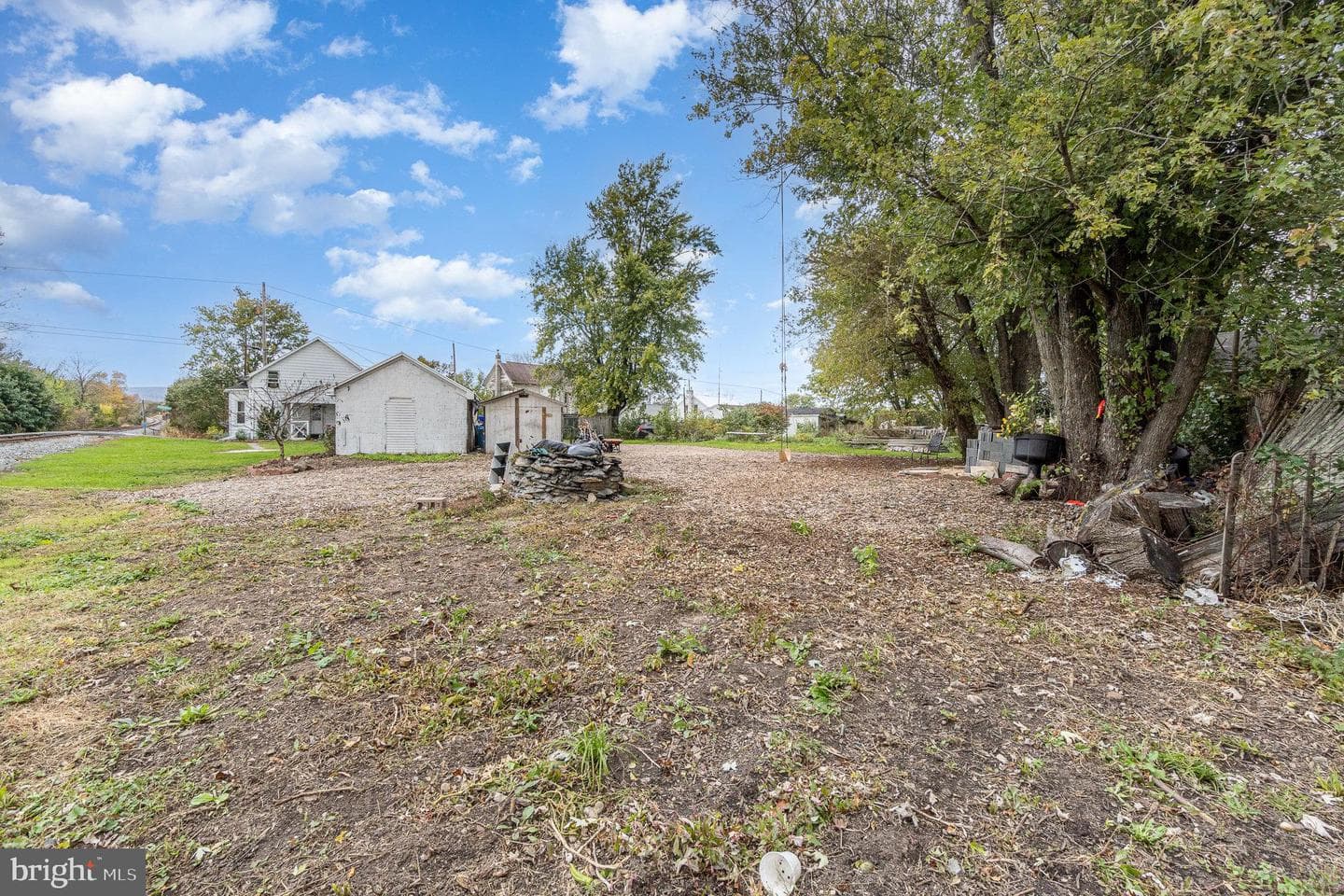 498 Tillietown Road photo 23