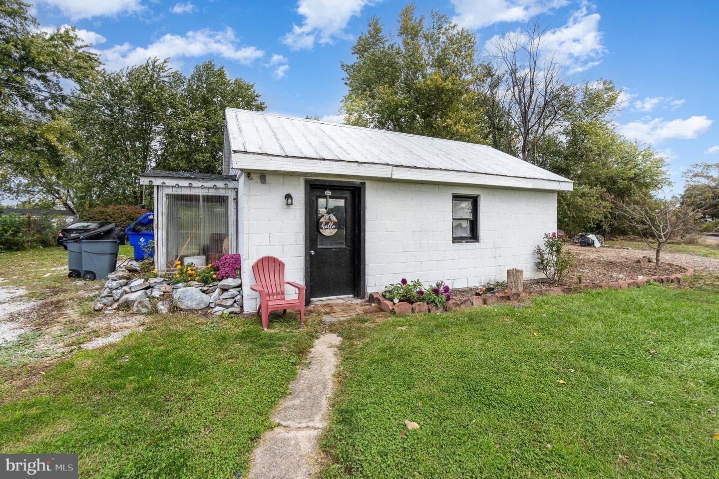 498 Tillietown Road photo 26