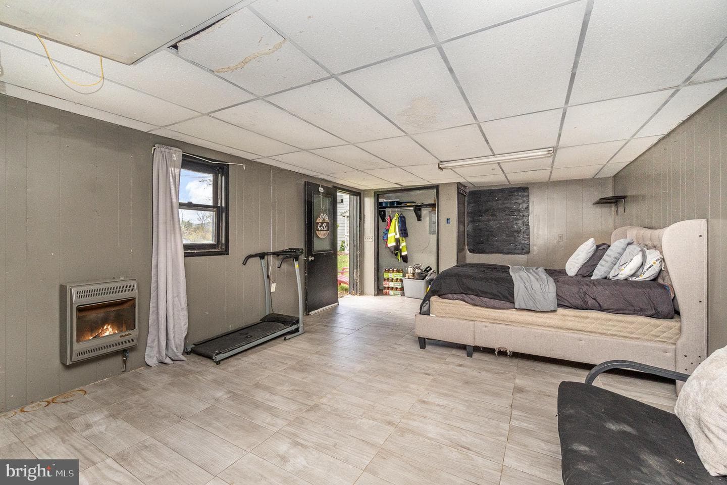 498 Tillietown Road photo 28