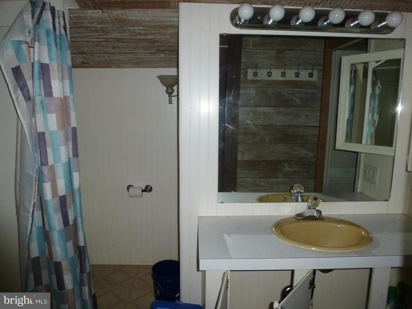 755 Miltonberger Road photo 10
