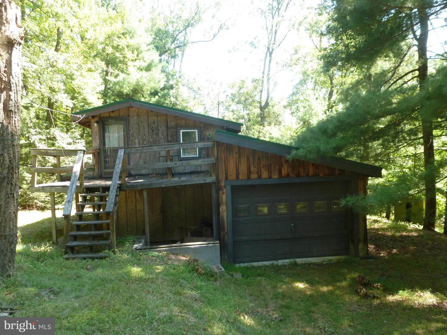 755 Miltonberger Road photo 15