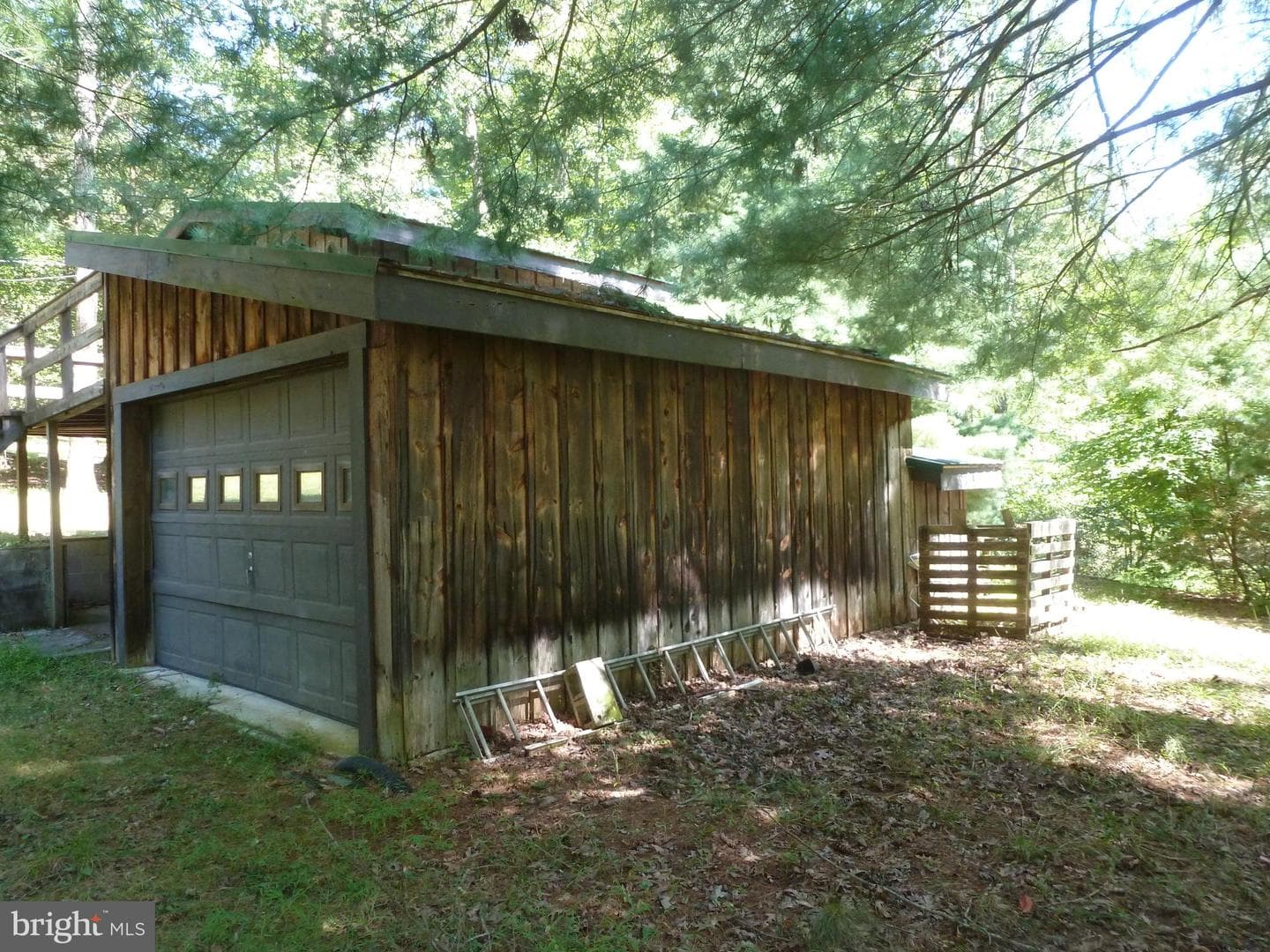 755 Miltonberger Road photo 18