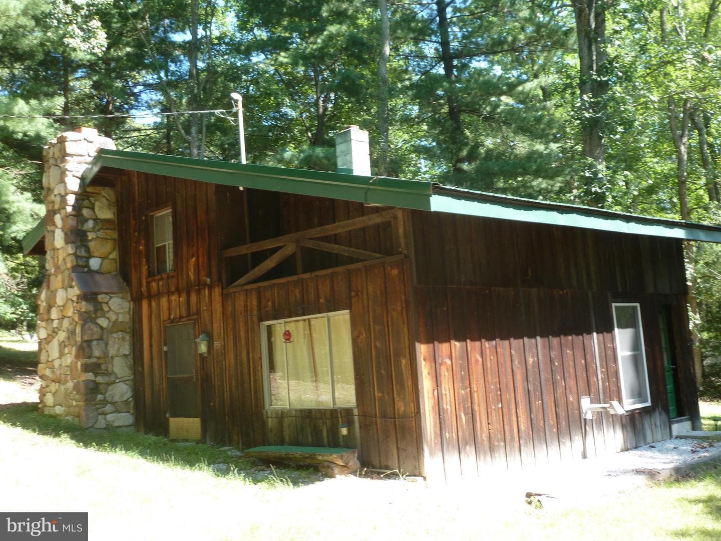 755 Miltonberger Road photo 2
