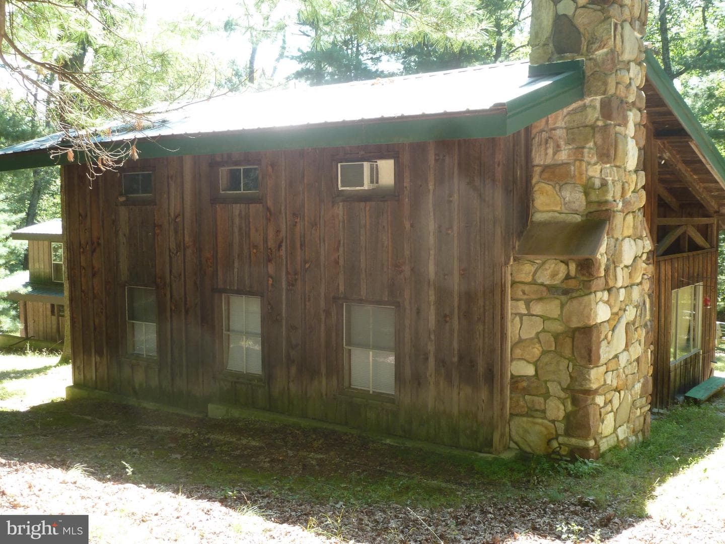755 Miltonberger Road photo 3
