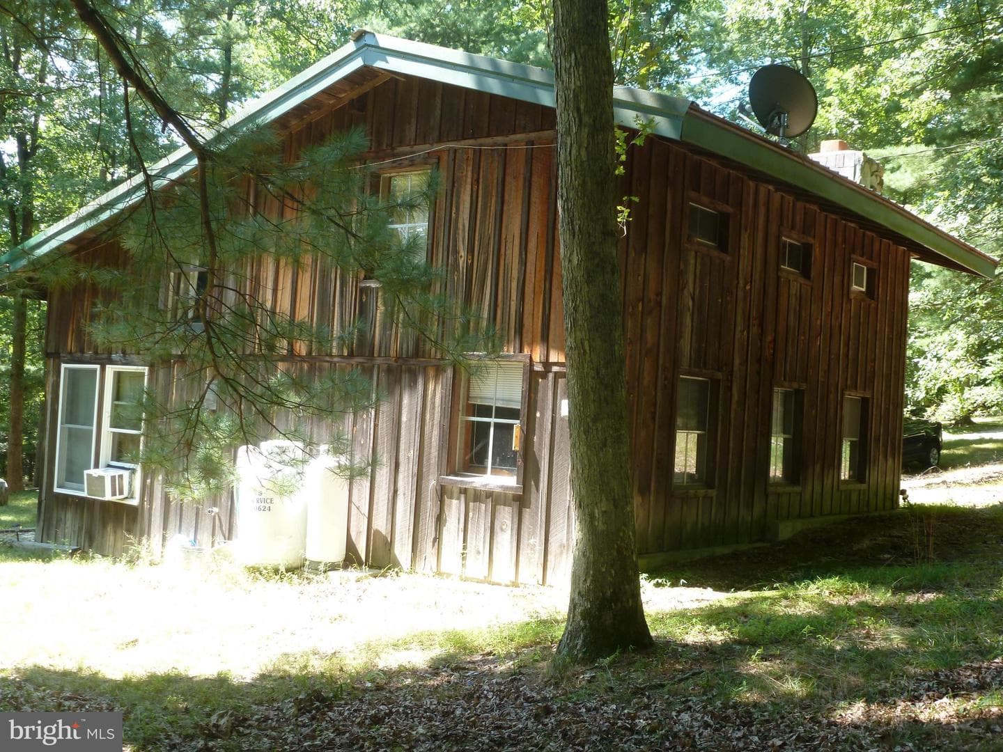 755 Miltonberger Road photo 4