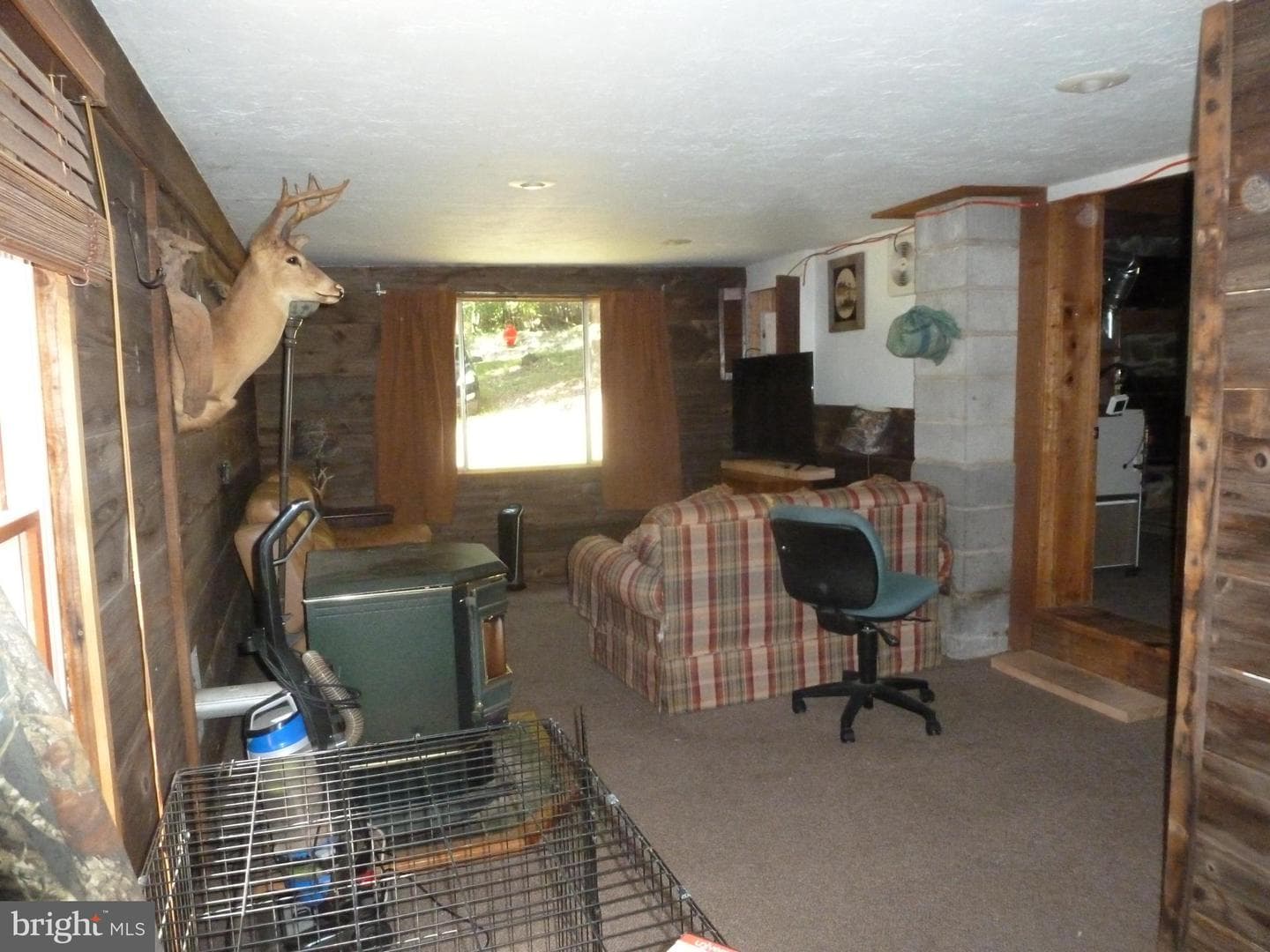 755 Miltonberger Road photo 5