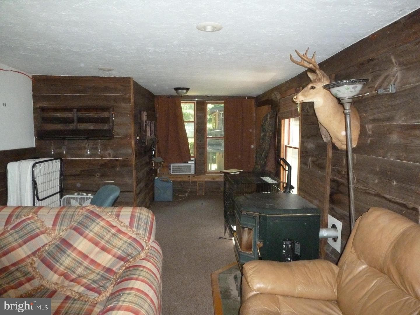 755 Miltonberger Road photo 6