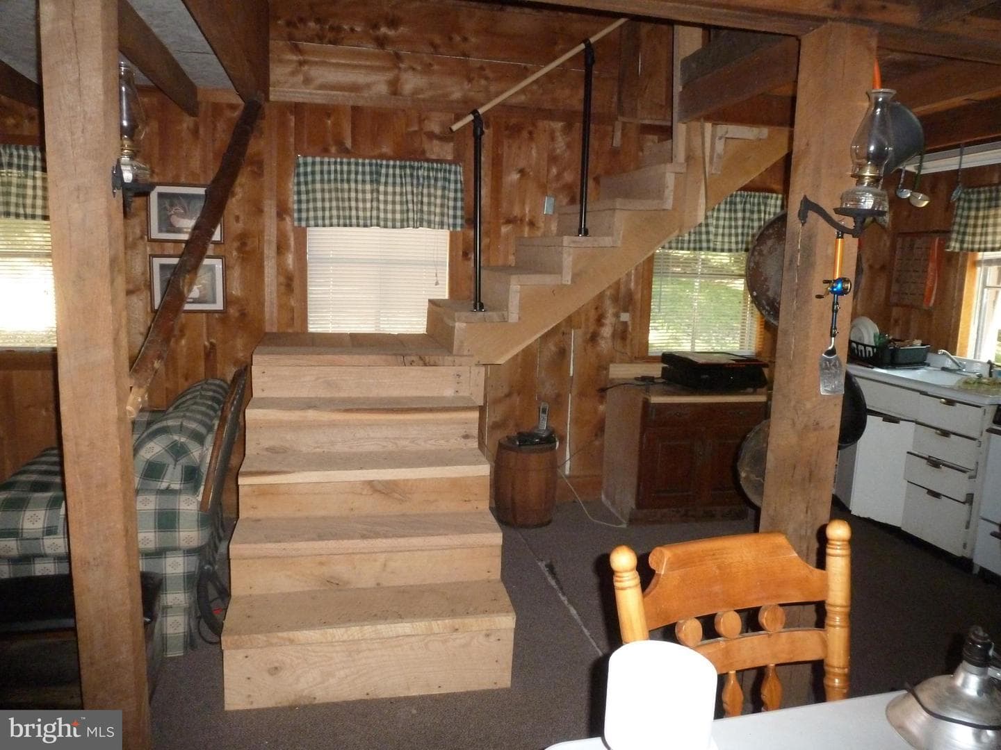 755 Miltonberger Road photo 9