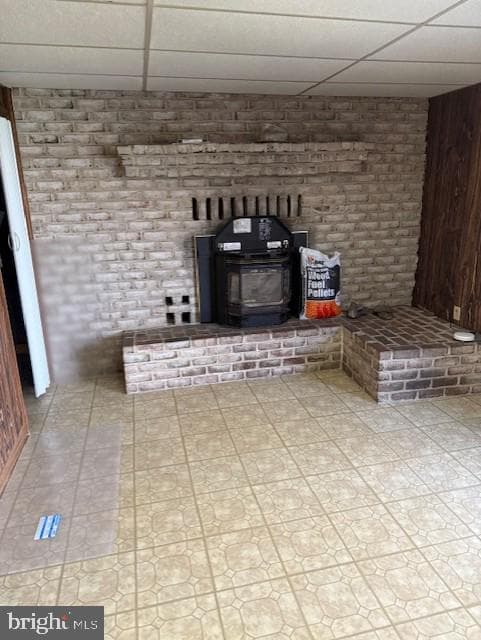 280 Hood Drive photo 10