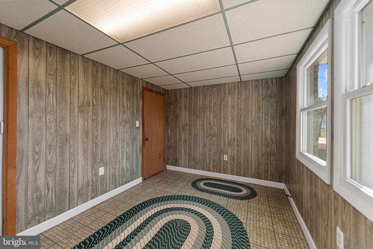 280 Hood Drive photo 14