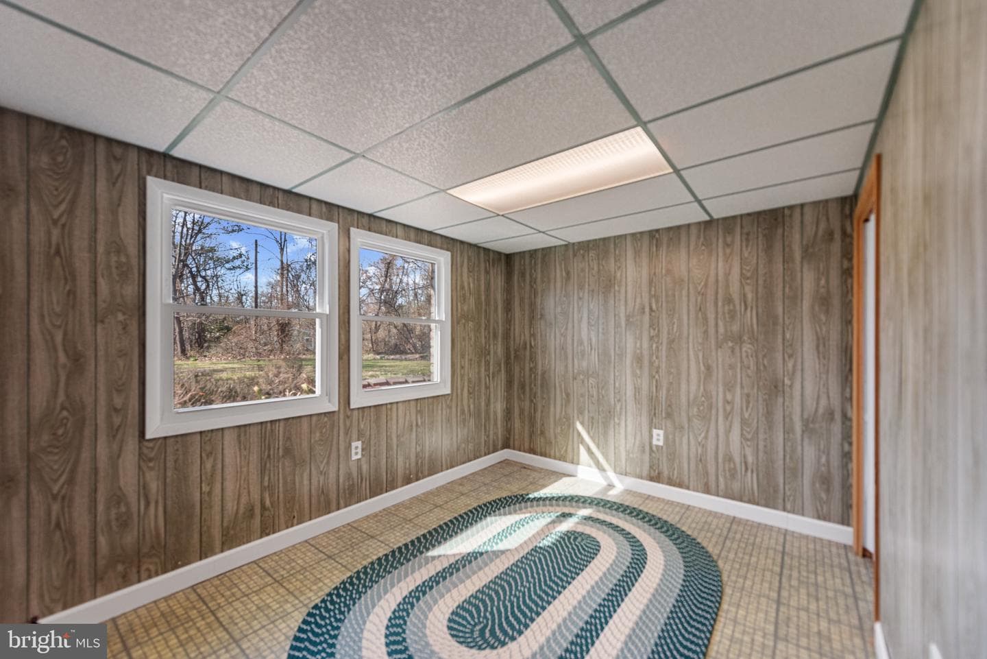 280 Hood Drive photo 15