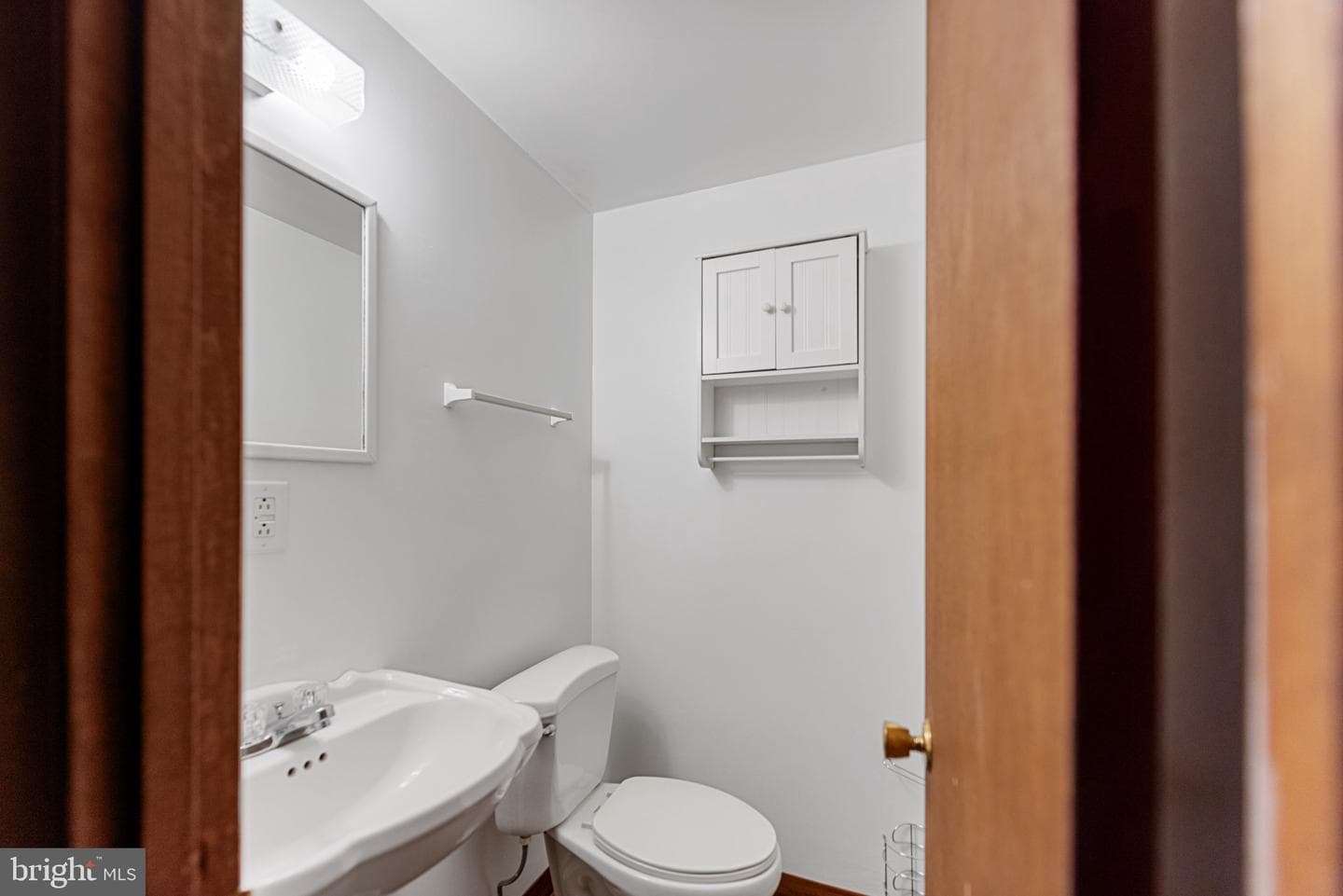 280 Hood Drive photo 16