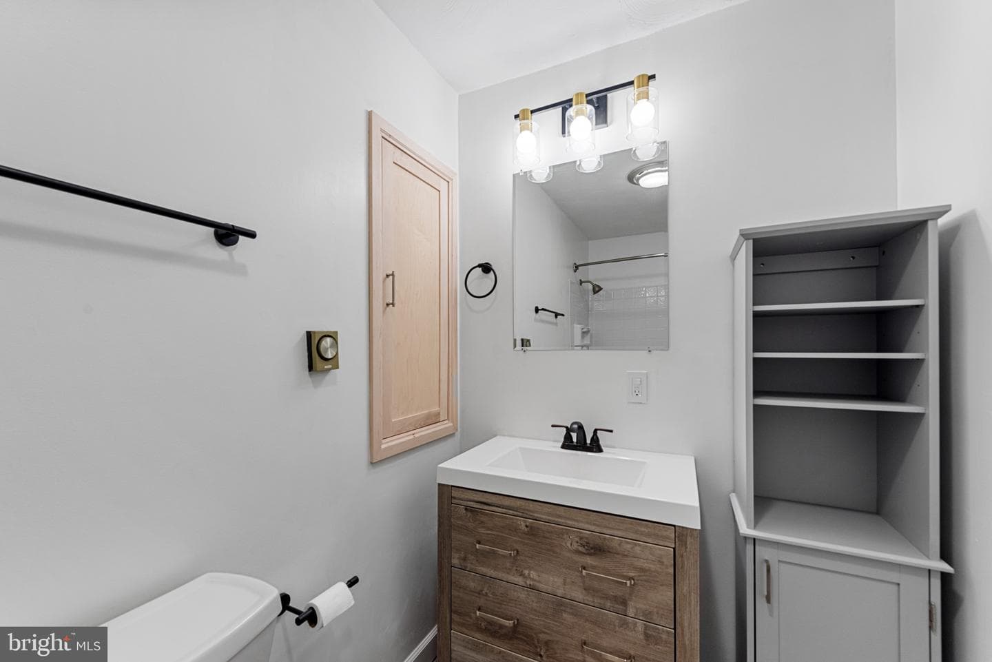 280 Hood Drive photo 17