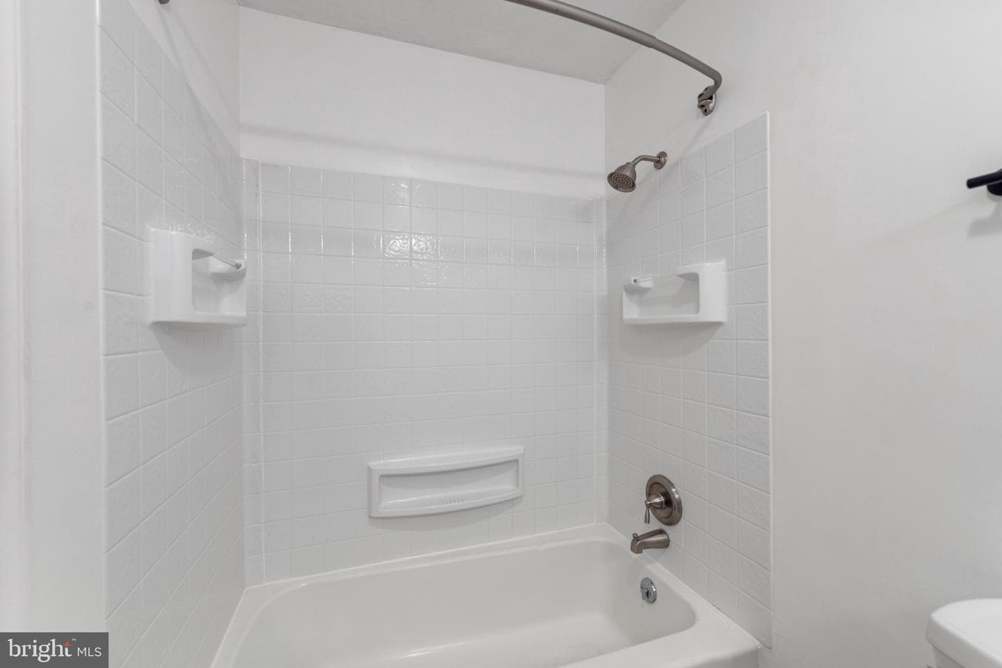 280 Hood Drive photo 18