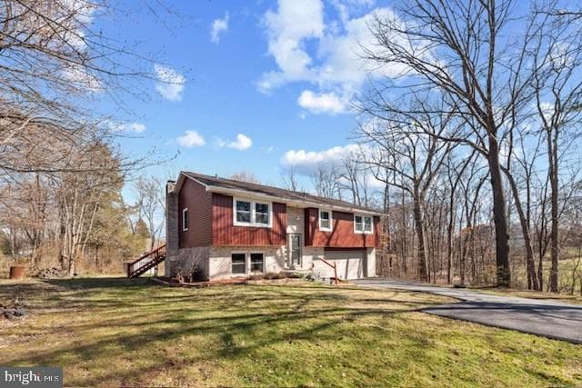 280 Hood Drive photo 2