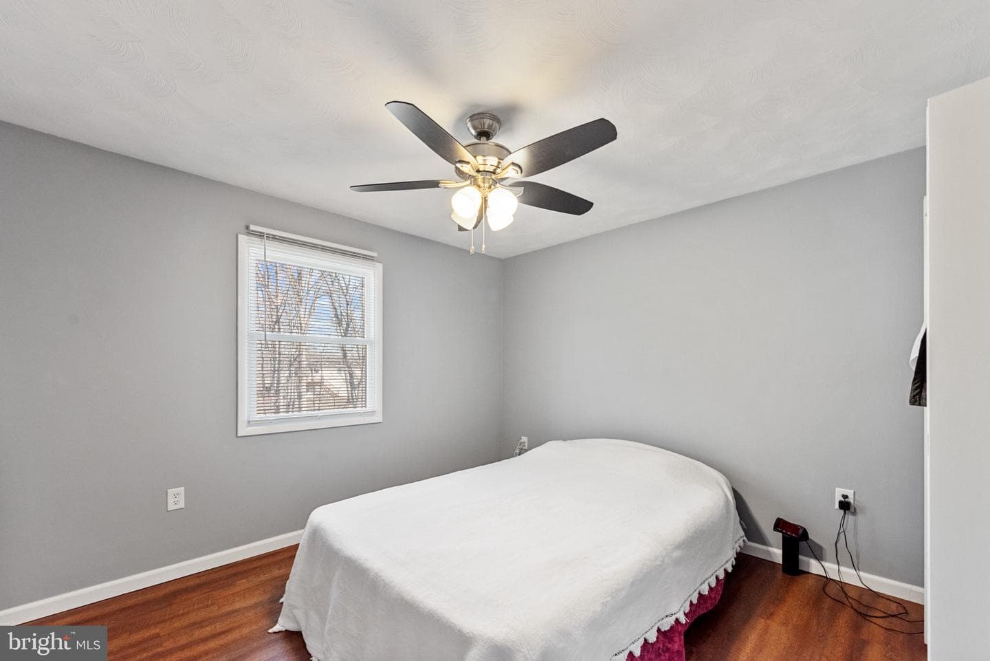 280 Hood Drive photo 20