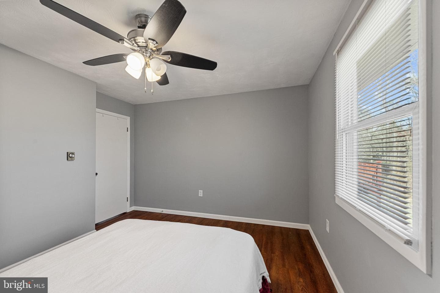 280 Hood Drive photo 21