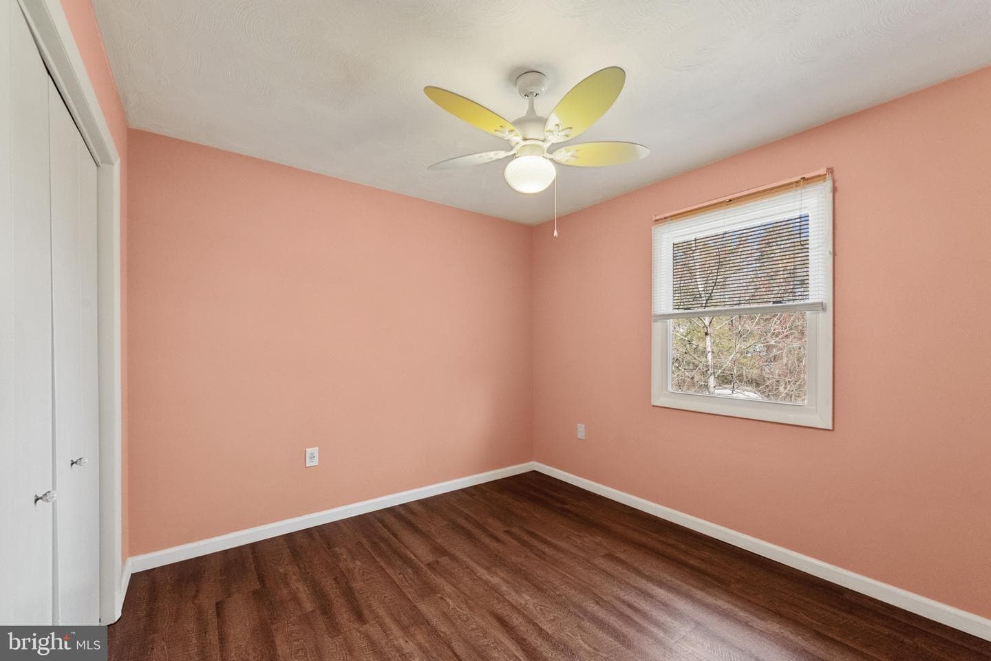 280 Hood Drive photo 22