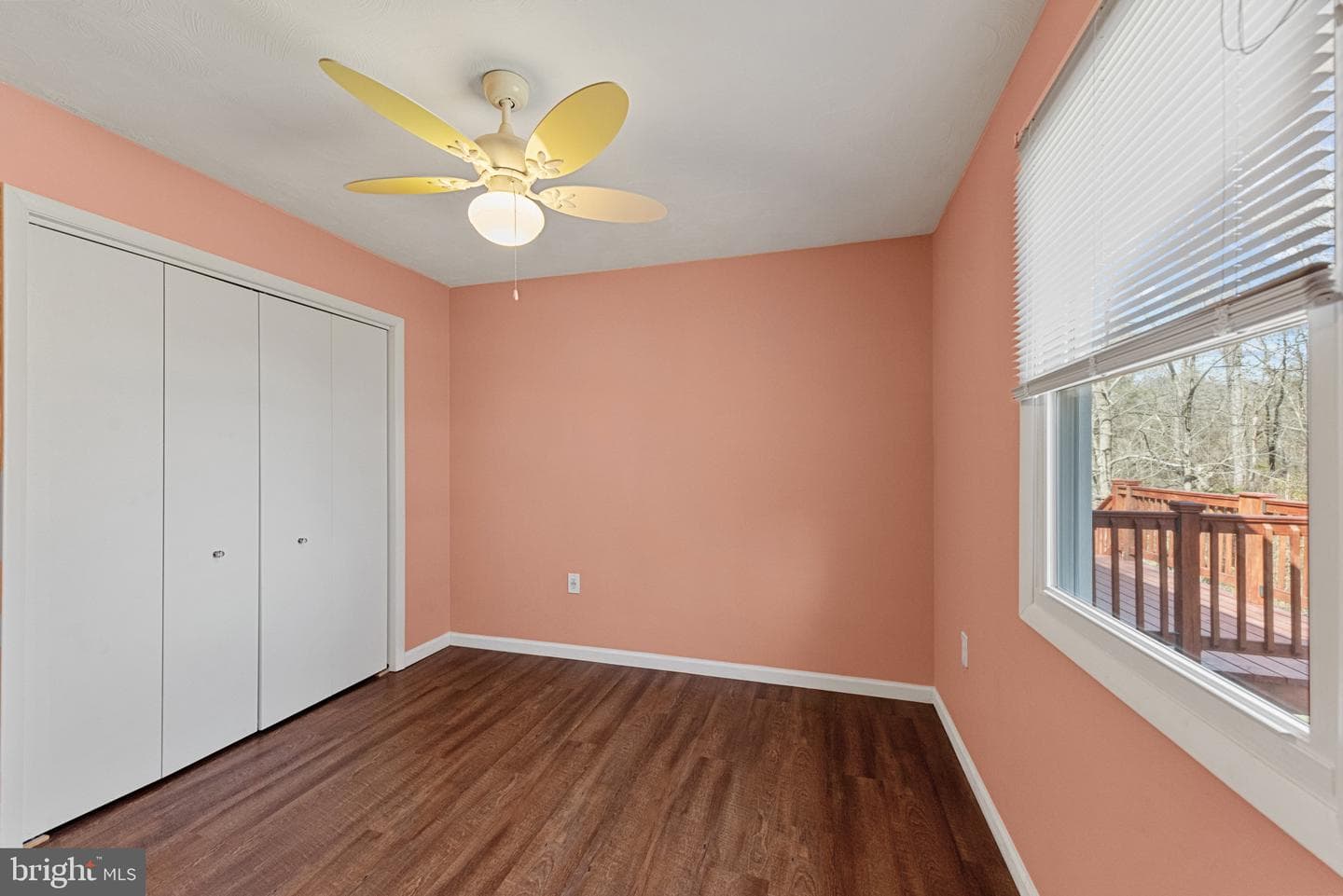 280 Hood Drive photo 23