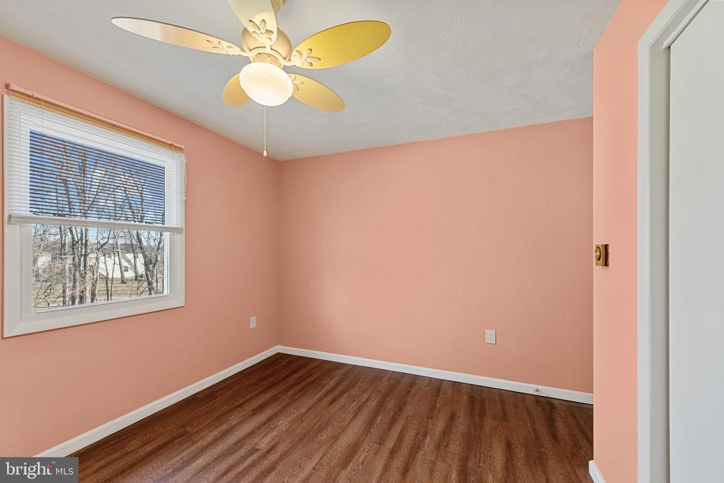 280 Hood Drive photo 24