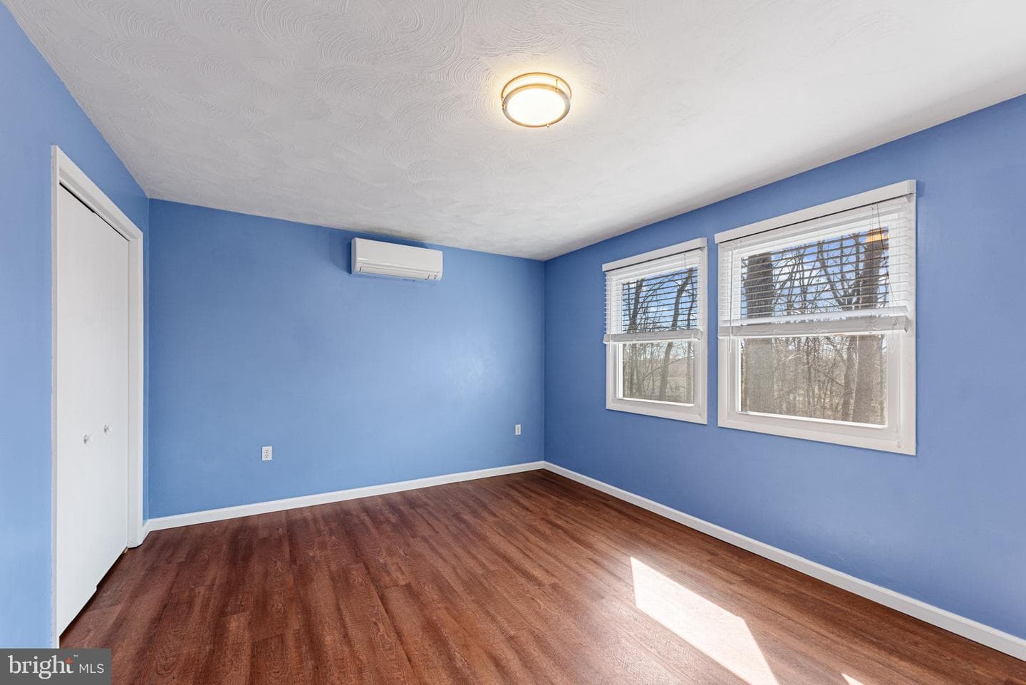 280 Hood Drive photo 25