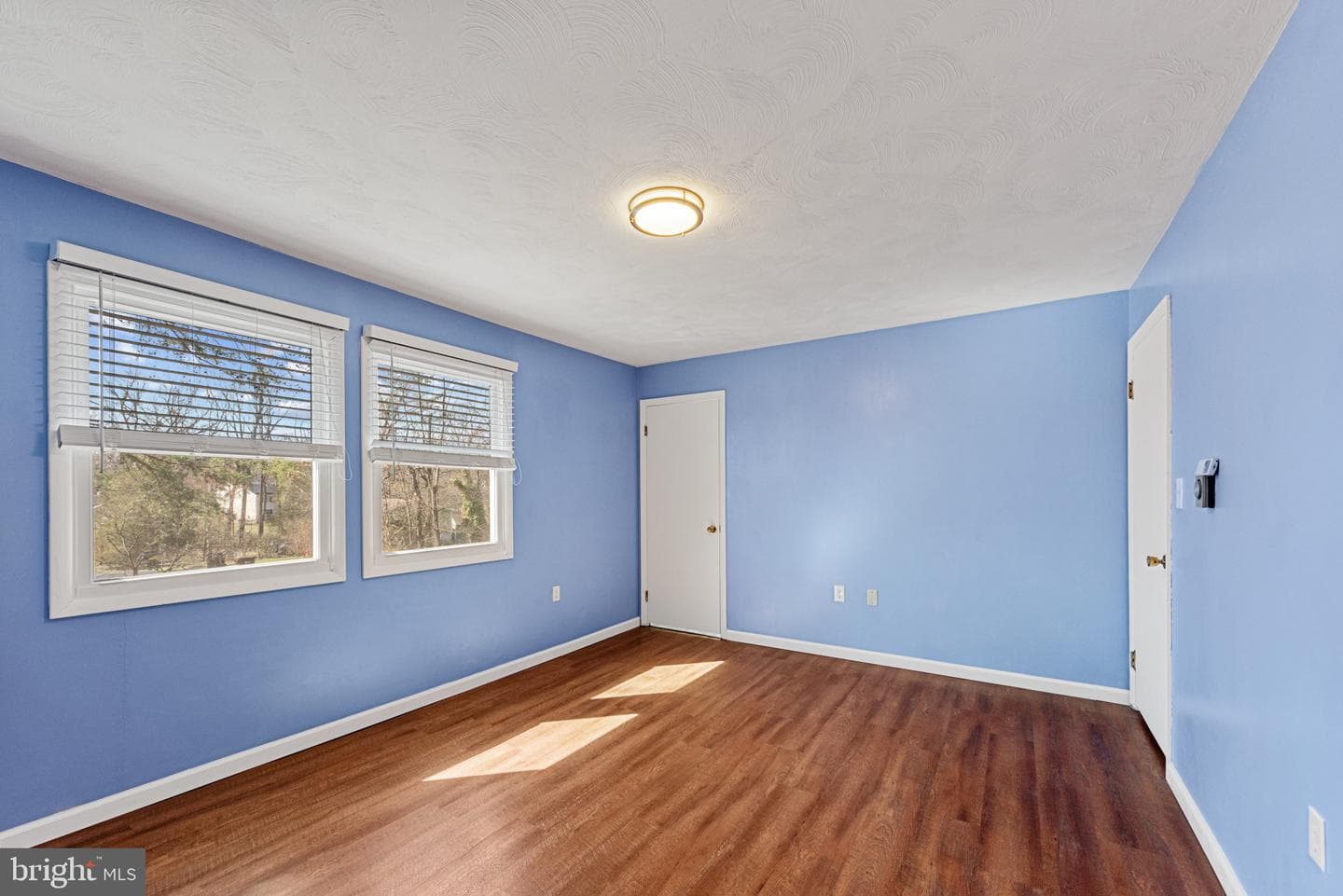 280 Hood Drive photo 26